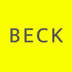 Societe Beck, Escoubès - Horaires d'ouverture