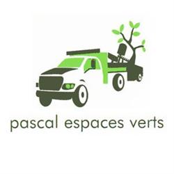Pascal Espaces Verts, Libourne - Horaires d'ouverture