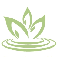 Anne-Laure Urcun | Sophrologie & Hypnose 92 | Stop Tabac, Nanterre - Horaires d'ouverture