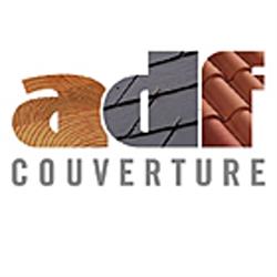 Adf Couverture, Thurageau - Horaires d'ouverture