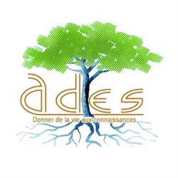 A.D.E.S Association pour le Développement Economique et Social, Marmande - Horaires d'ouverture