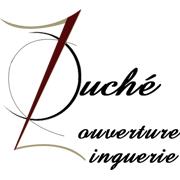 Duché, Châteaugay - Horaires d'ouverture