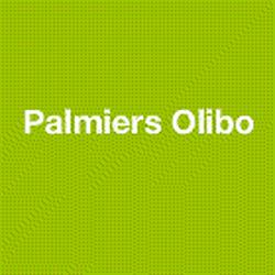 Palmiers Olibo, Saint-Cyprien - Horaires d'ouverture