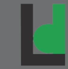 Lei Désamiantage, Thonon-les-Bains - Horaires d'ouverture