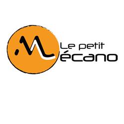 Le Petit Mécano, Villerest - Horaires d'ouverture