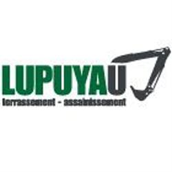 Ets Lupuyau Danguin, Saint-Geours-de-Maremne - Horaires d'ouverture