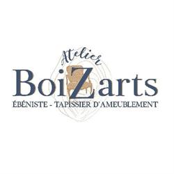 Atelier Boi'Z'arts, Arras - Horaires d'ouverture