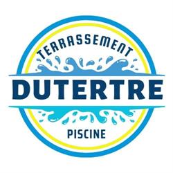 Dutertre Terrassement Piscine, Arnage - Horaires d'ouverture