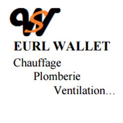 Wallet E.U.R.L., Calais - Horaires d'ouverture