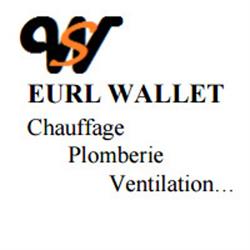Wallet E.U.R.L., Calais - Horaires d'ouverture