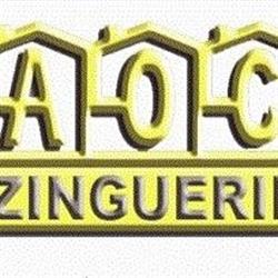 Artisan Olivier Charpente Couverture Zinguerie, Bégole - Horaires d'ouverture