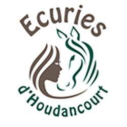 Ecuries d'Houdancourt, - Horaires d'ouverture