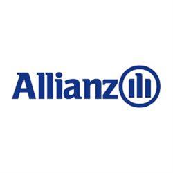 Allianz Bruno roche Agent Général, Pierre-de-Bresse - Horaires d'ouverture