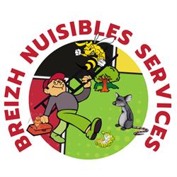 Breizh Nuisibles Services, Saint-Malo - Horaires d'ouverture