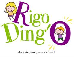 RigoDing'O, Obernai - Horaires d'ouverture