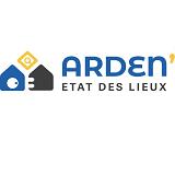 Arden'Etat Des Lieux, Prix-lès-Mézières - Horaires d'ouverture