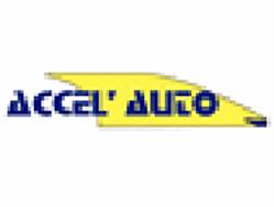 Accel' Auto, Cuse-et-Adrisans - Horaires d'ouverture