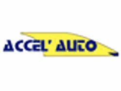 Accel' Auto, Cuse-et-Adrisans - Horaires d'ouverture