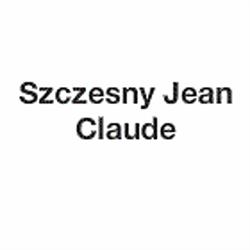 Szczesny Jean Claude, Bréchamps - Horaires d'ouverture