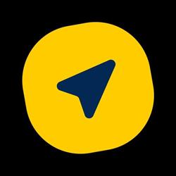 Socic Expertise Comptable, Six-Fours-les-Plages - Horaires d'ouverture