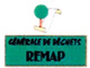 Remap, Saint-Génis-des-Fontaines - Horaires d'ouverture
