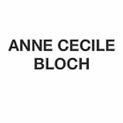 ANNE CECILE BLOCH AVOCAT, Vichy - Horaires d'ouverture