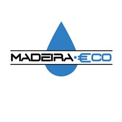 Madeira Eco, Ballancourt-sur-Essonne - Horaires d'ouverture
