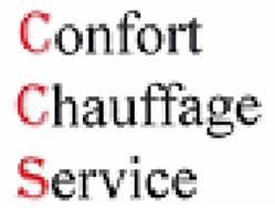 Confort Chauffage Service, Saintry-sur-Seine - Horaires d'ouverture