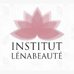 Lénabeauté, Lussac - Horaires d'ouverture