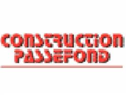 Passefond Construction, Razimet - Horaires d'ouverture