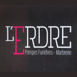 POMPES FUNÈBRES DE L'ERDRE, Saint-Mars-la-Jaille - Horaires d'ouverture