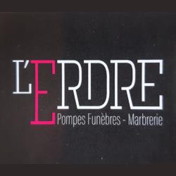 POMPES FUNÈBRES DE L'ERDRE, Saint-Mars-la-Jaille - Horaires d'ouverture