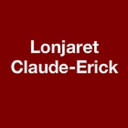 Lonjaret Claude, Saint-Gengoux-le-National - Horaires d'ouverture