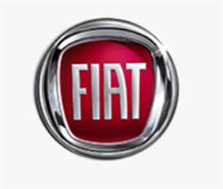 FIAT - Garage MGP, Saint-Junien - Horaires d'ouverture