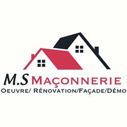 M.S Maçonnerie, Saint-Privat-la-Montagne - Horaires d'ouverture