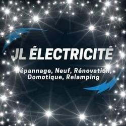 Jl electricite, Elven - Horaires d'ouverture