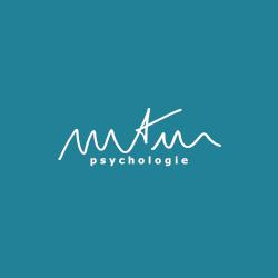 Teyssou Mathieu Marine, Cannes - Horaires d'ouverture