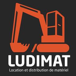 LUDIMAT, Bouxwiller - Horaires d'ouverture