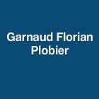 Garnaud Florian, Gardonne - Horaires d'ouverture