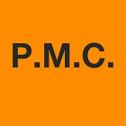 P.M.C, Lussac-les-Châteaux - Horaires d'ouverture