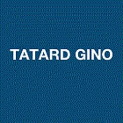 Tatard Gino, Saumur - Horaires d'ouverture