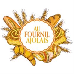 Au Fournil Ajolais, Le Val-d'Ajol - Horaires d'ouverture