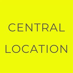 Central Location SARL, Vallon-Pont-d'Arc - Horaires d'ouverture