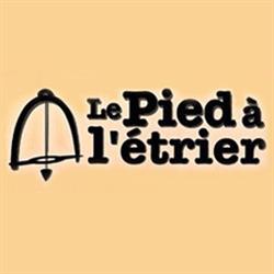 Le Pied A L'Etrier, Vaison-la-Romaine - Horaires d'ouverture