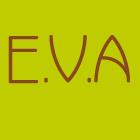 Espaces Verts Amenagement, Draveil - Horaires d'ouverture