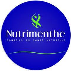 Nutrimenthe, Muret - Horaires d'ouverture