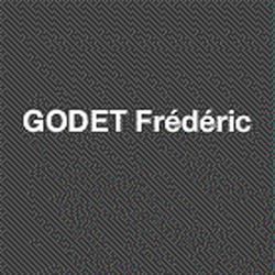 Menuiserie Godet Frédéric, Saint-Prest - Horaires d'ouverture