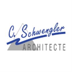 Schwengler Claude, Holtzheim - Horaires d'ouverture