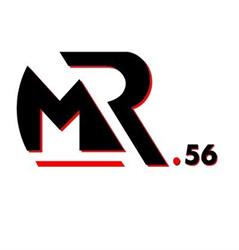 MR.56 : Menuiserie ROSNARHO, Locoal-Mendon - Horaires d'ouverture