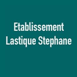 Etablissement Lastique Stephane, Orcines - Horaires d'ouverture